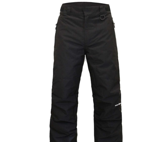 Any Mountain Gear Snow / Ski Pants - Picture 1 of 5